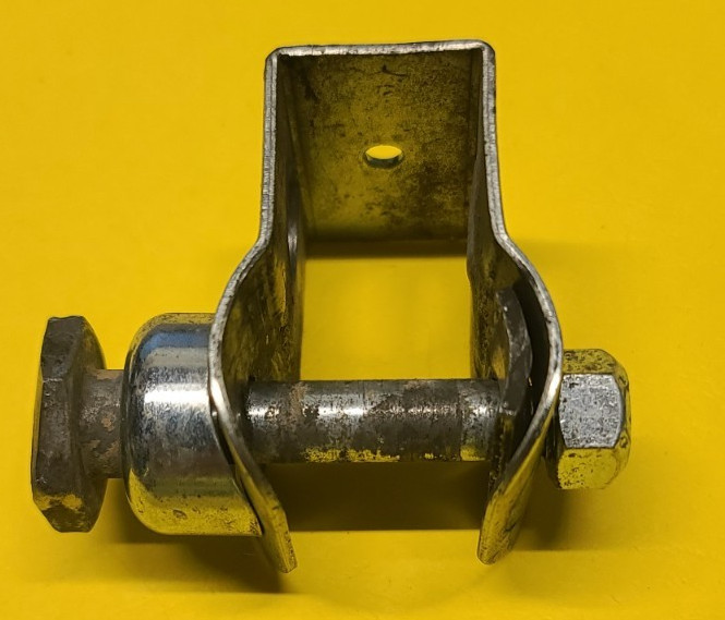 Spreader Bracket For Gemini XL Magliner