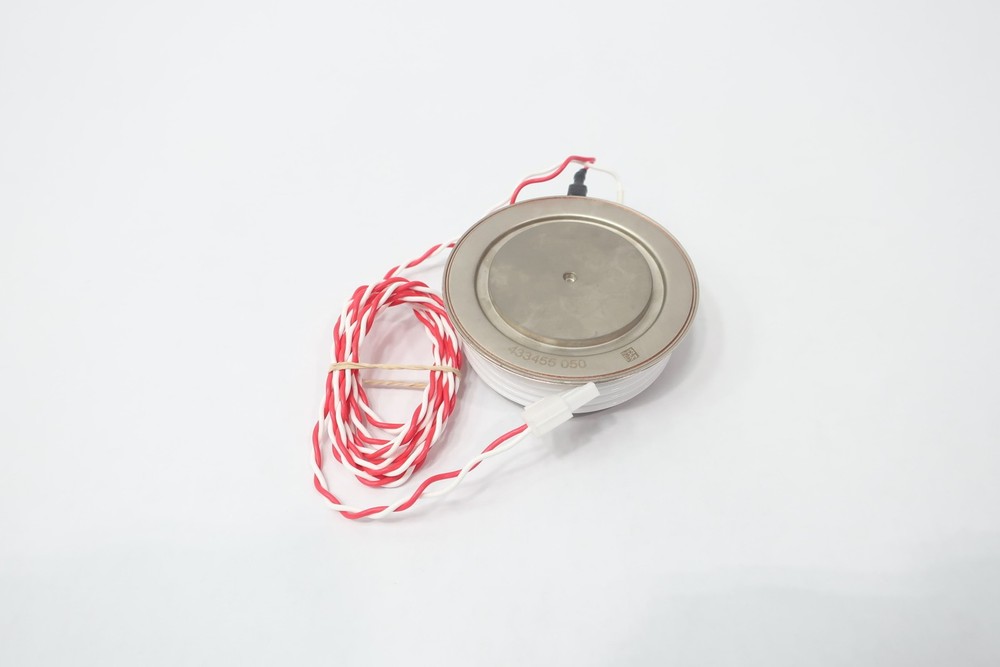 Westcode BISCR15001850 Thyristor