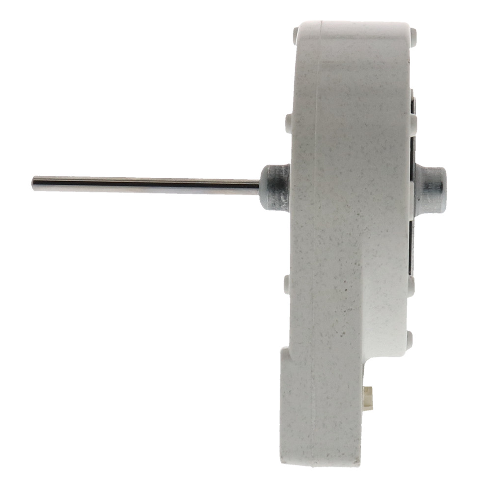 DA31-00146E Refrigerator Evap Fan Motor