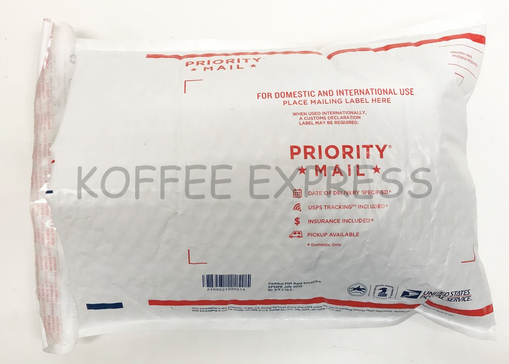 Harry & David Coffee, Northwest Blend, 35 Single Serve Cups