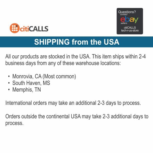 Pax Technology L920MAX-BC-4E0 Charging Only Base