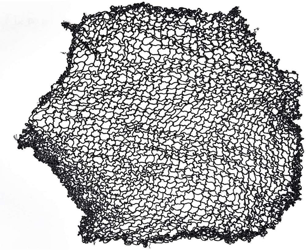 Replacement Net 35.4"(Net Only)