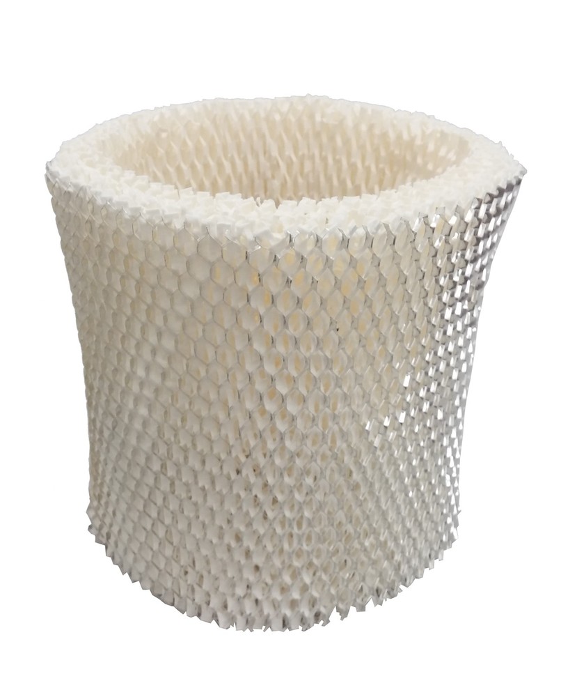 EFP Humidifier Filter Replacement for Holmes HM1895