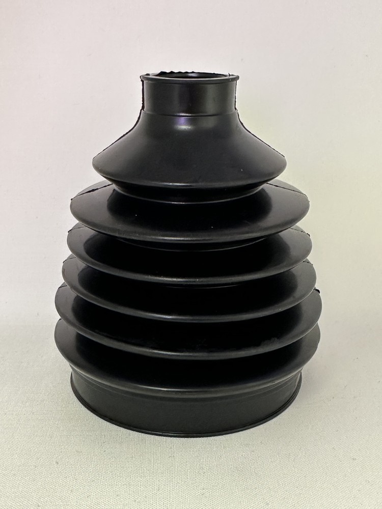 Front Outer CV Boot Repair Kit for Dodge Dakota 1991-2004 (see chart)