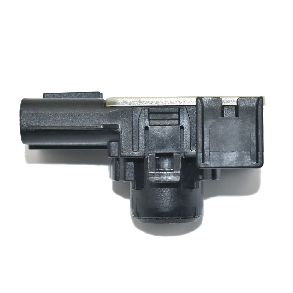 89341-76010 Parking Aid Sensor red
