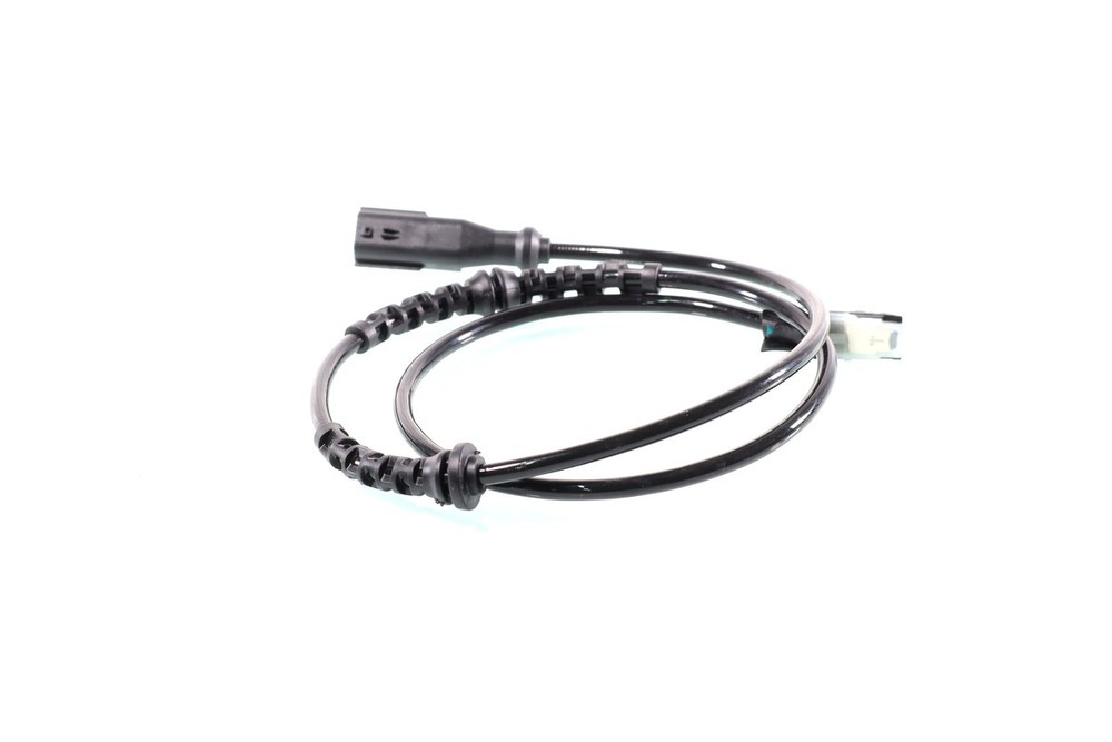 1x ABS sensor rear right = left GH-713971