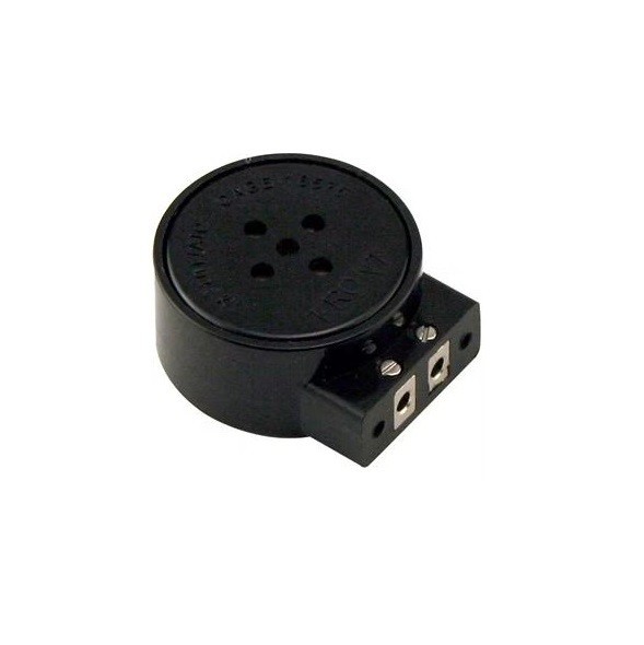 M101 M-101/AIC Dynamic Mic Microphone Element