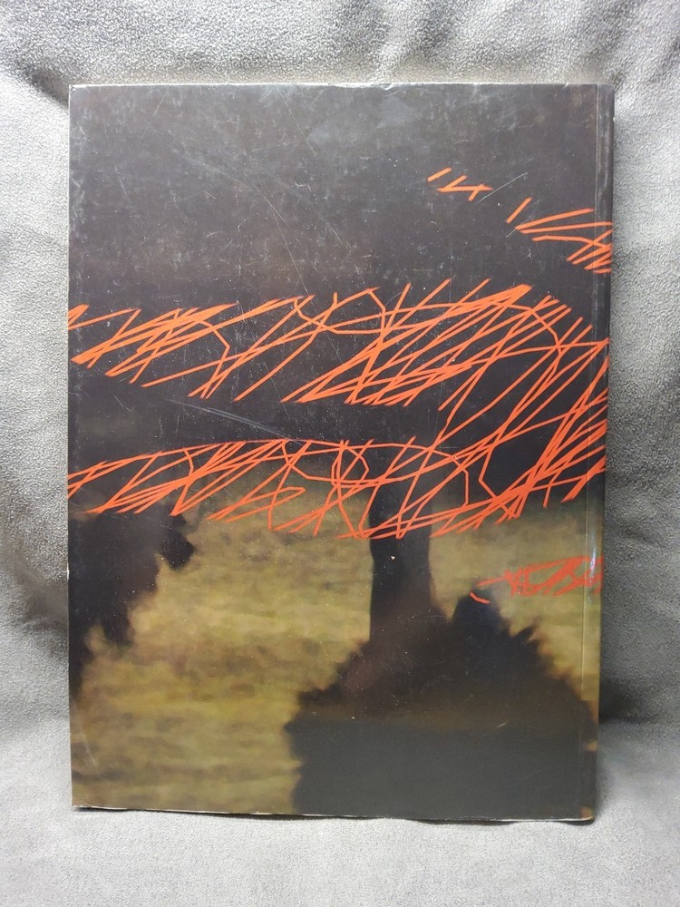 Framed Art for Spaces [Unknown Binding] Susan (editor) Haller