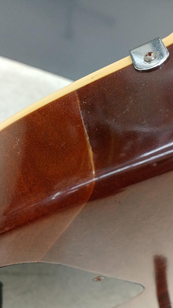 BURNY / FLG-70 (no260410)