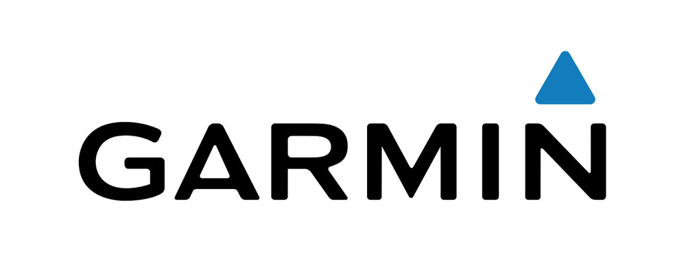 GARMIN COURSE COMPUTER UNIT - REACTOR 40 010-11052-67