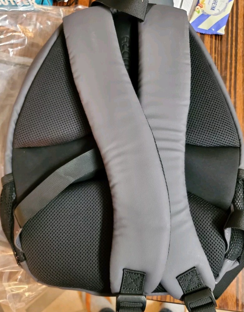 Chasing Backpack bag