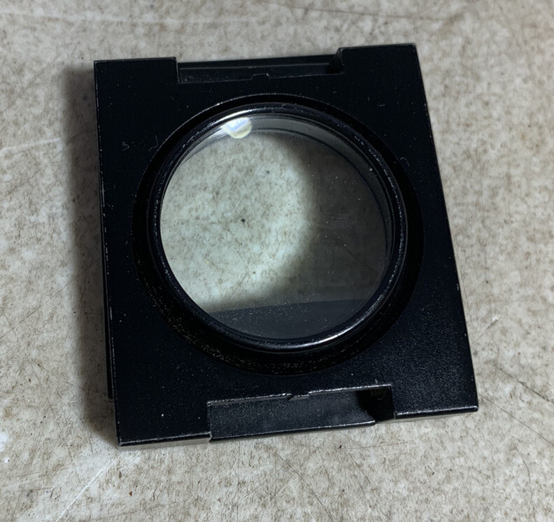 swift microscope scope part magnifier