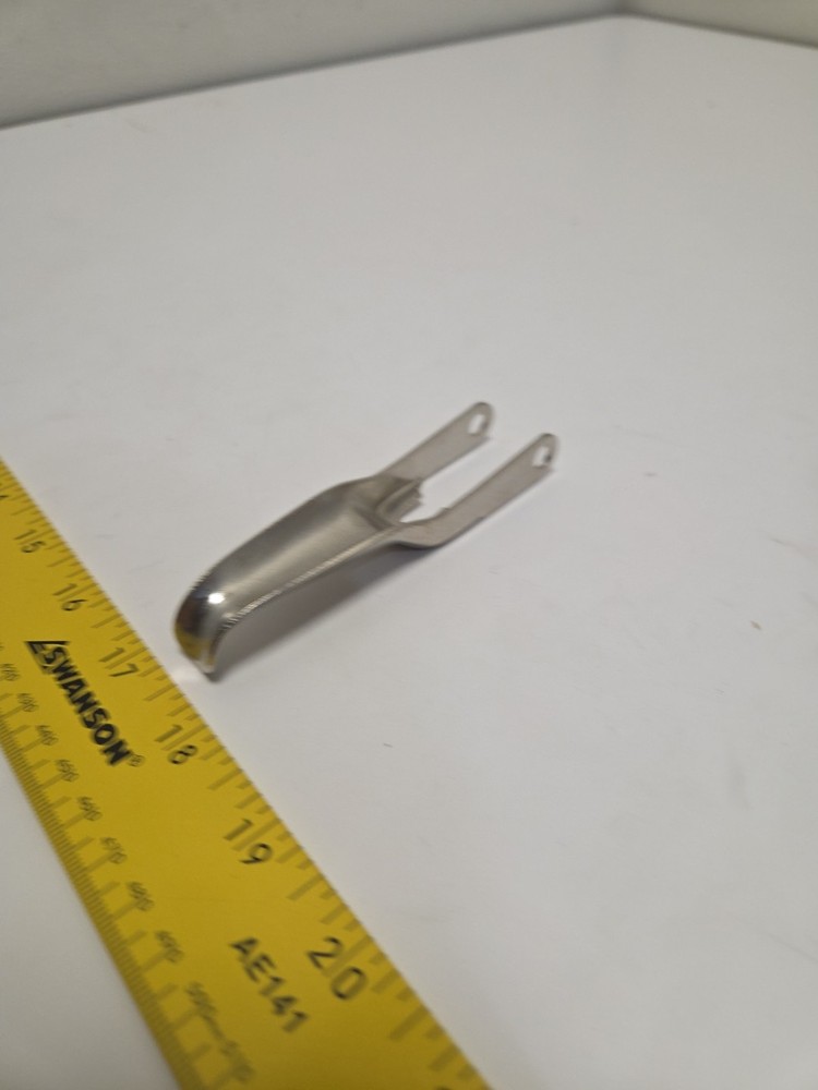 Binks 54-3547 Mach 1 Trigger