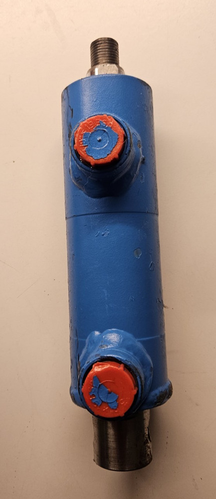 MONER WH250-40-22X40 (Used)