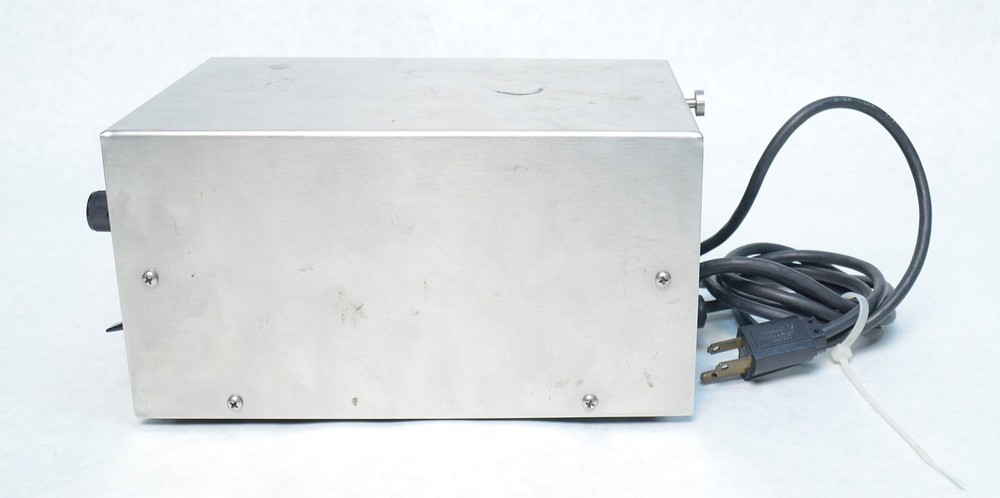 Amicon LP-1 Bi-Directional Peristaltic Pump Controller Drive