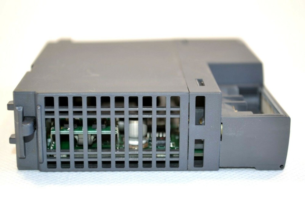 Mitsubishi QJ61BT11 MELSEC-Q Module