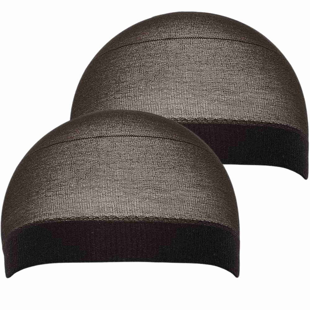 Stretch Hair Cap: 1CT