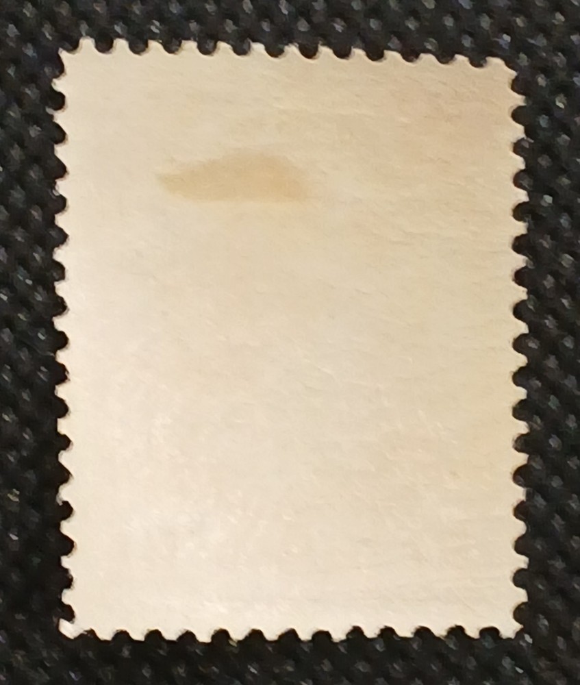 Netherlands 1905 Scott #86 Mint Cert