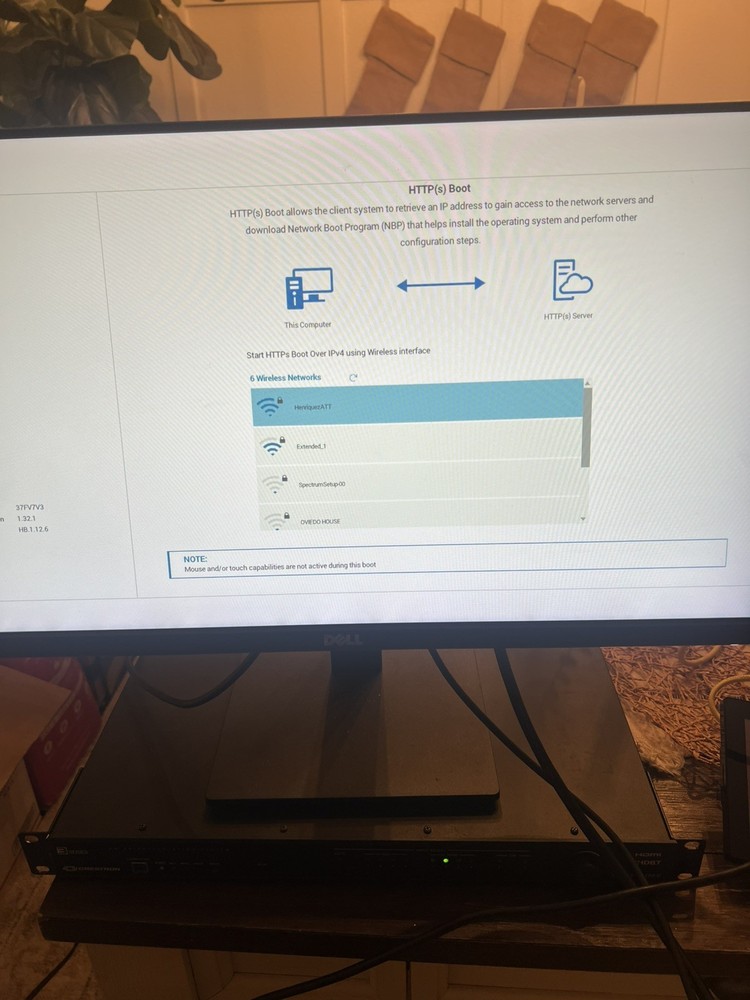 Crestron DMPS3-4K-150-C DM 4K Presentation System
