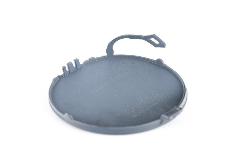 FLAP, TOWING EYE, PRIMED