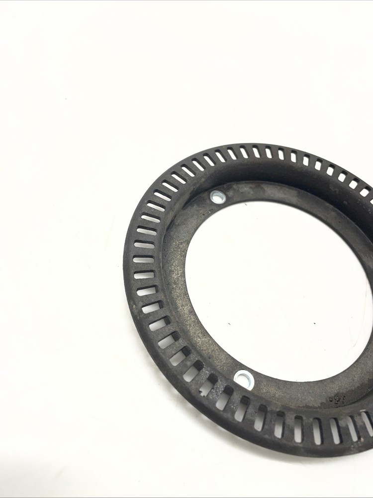 ♻️ Honda Nss 300 A-d 2013 - 2017 Front ABS Ring ♻️