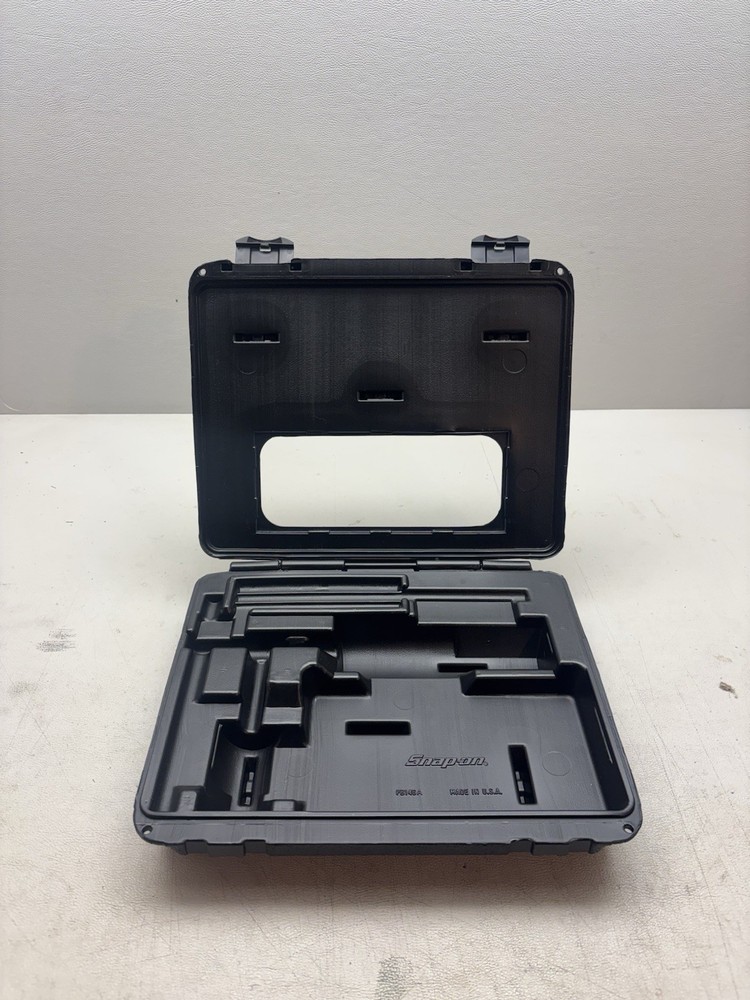 Snap On Tools Plastic Organizer Tray Lot