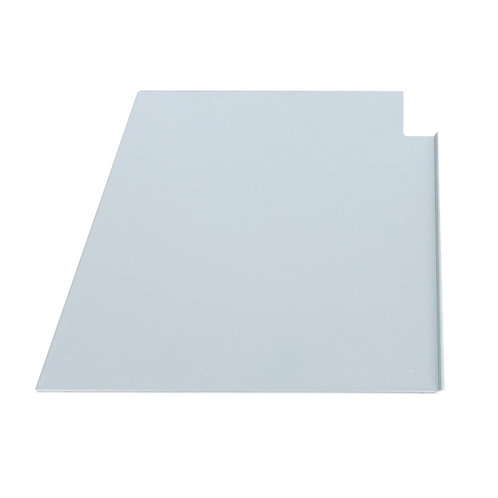 4 Hole Chicken Nesting Boxes Metal Chicken Egg Laying Box with Perch