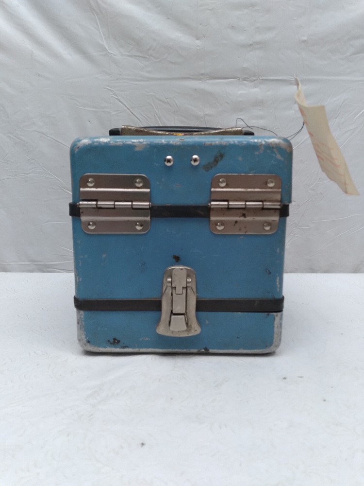 ONMARK Combustible Gas Indicator Model 6 - USED