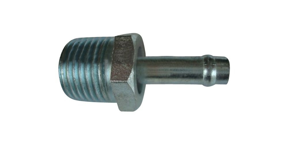 Plain Hose Coupling 4938322 for cummins diesel engine
