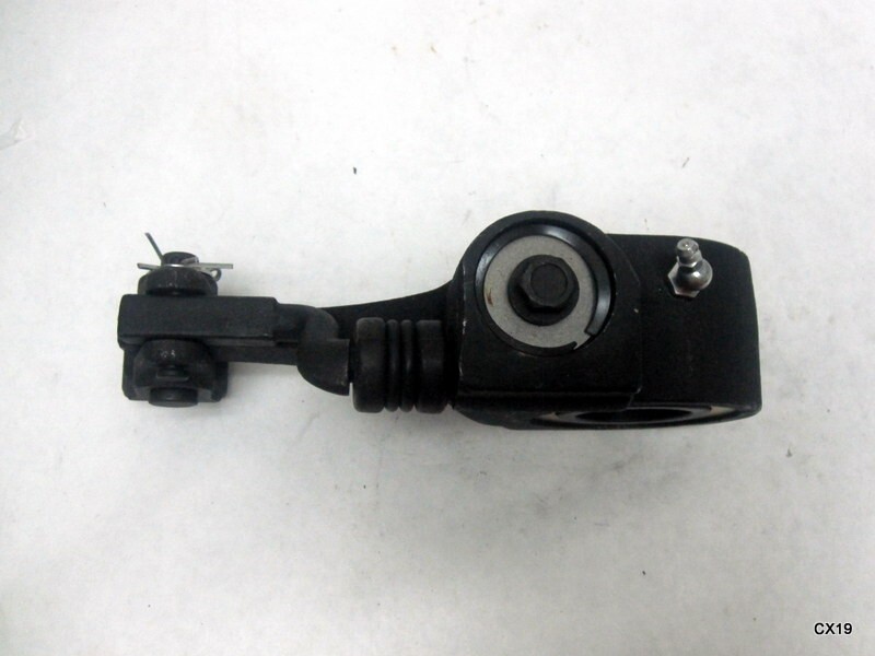 Air Brake Automatic Slack Adjuster S-23548