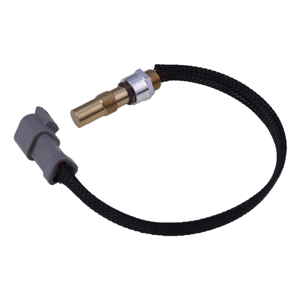 Speed Sensor KPPG16719 Pulse Pick Up (PPU)