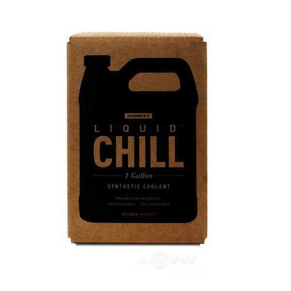 Engine Coolant Additive Mishimoto MMRA-LC-5050F