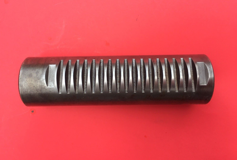 ROCKWELL DELTA  11” DRILL PRESS QUILL BUSHING
