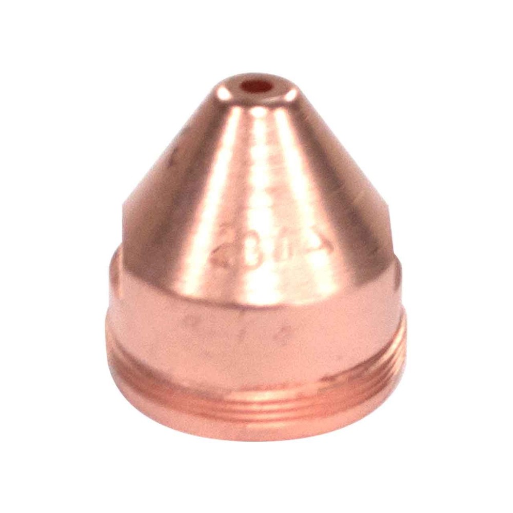Esab 22031 Nozzle Tip 200A 5 pack