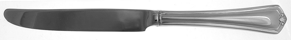 Reed & Barton Hadley  French Solid Knife 10873736