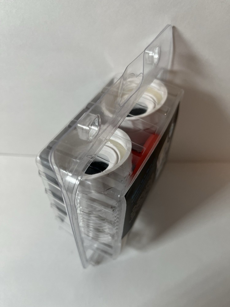 Alexapure Water Pitcher Replacement Filters 2-Pack - Brand New Sealed