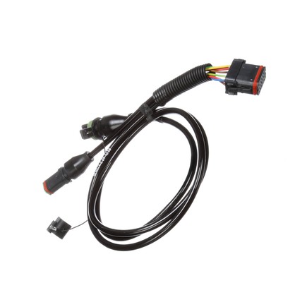 Bendix 802001 Wiring Harness