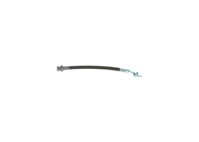 Brake Hose BOSCH 1987476207