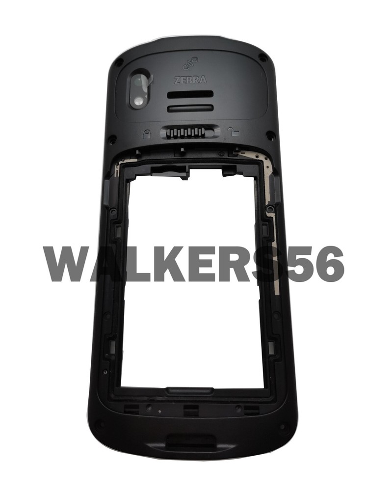 100% New Back Cover Housing Replacement for Zebra TC15