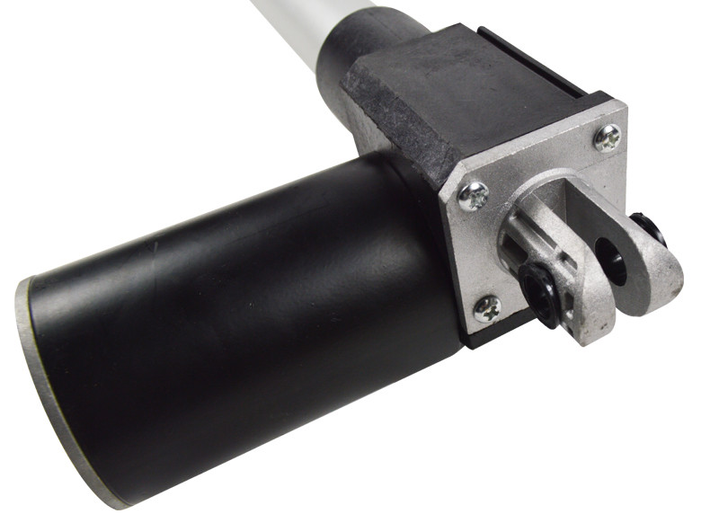 Easy Use in Home Linear Actuator(250MM.12v dc) Linear Motion Linear Actuators