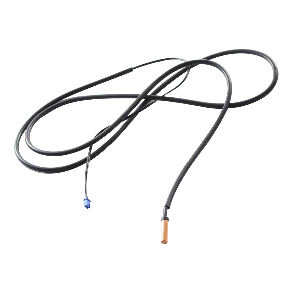 Haier 0010451307 Appliance Sensor