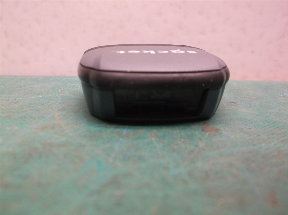 Socket CompactFlash Scan Card (CFSC) 5E