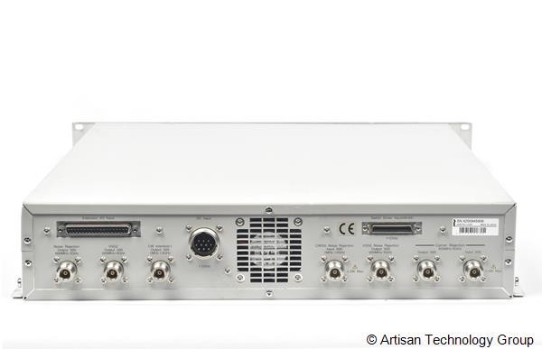 Anritsu MN7464D Filter Unit