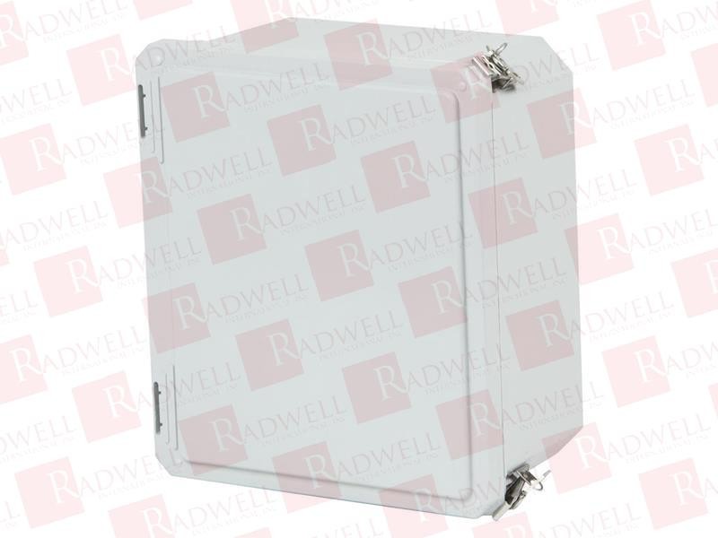 ROBROY DS80604HLL / DS80604HLL (USED)