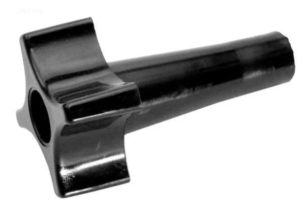 Pentair Knob Plastic  (a)