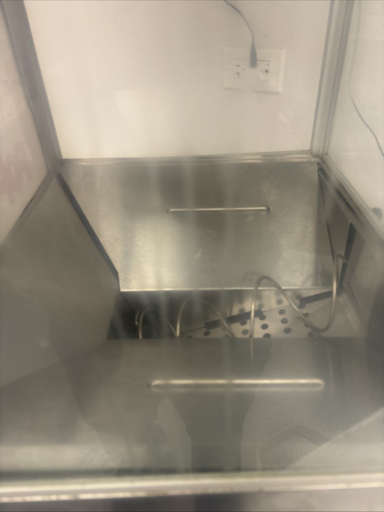Gold Medal Popcorn Machine Popper Maker