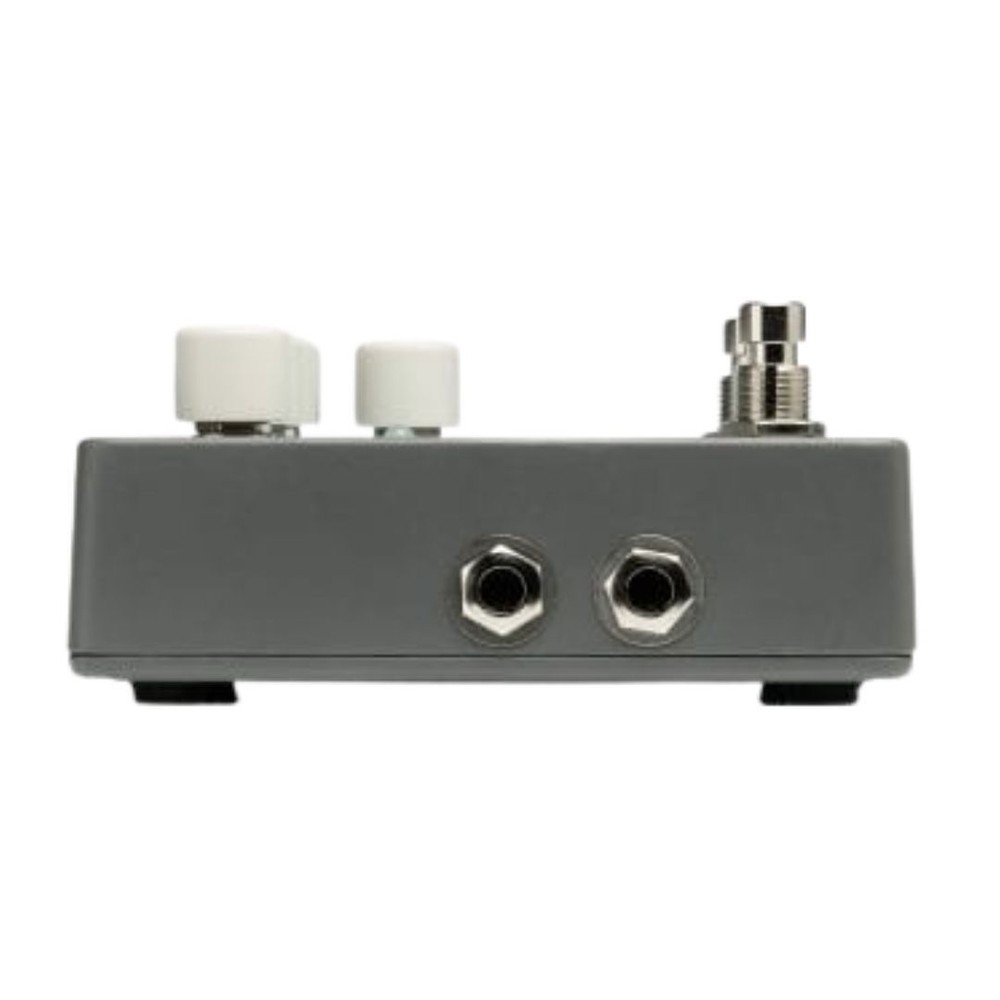 Electro Harmonix Bass Mono Synth Effects Pedal