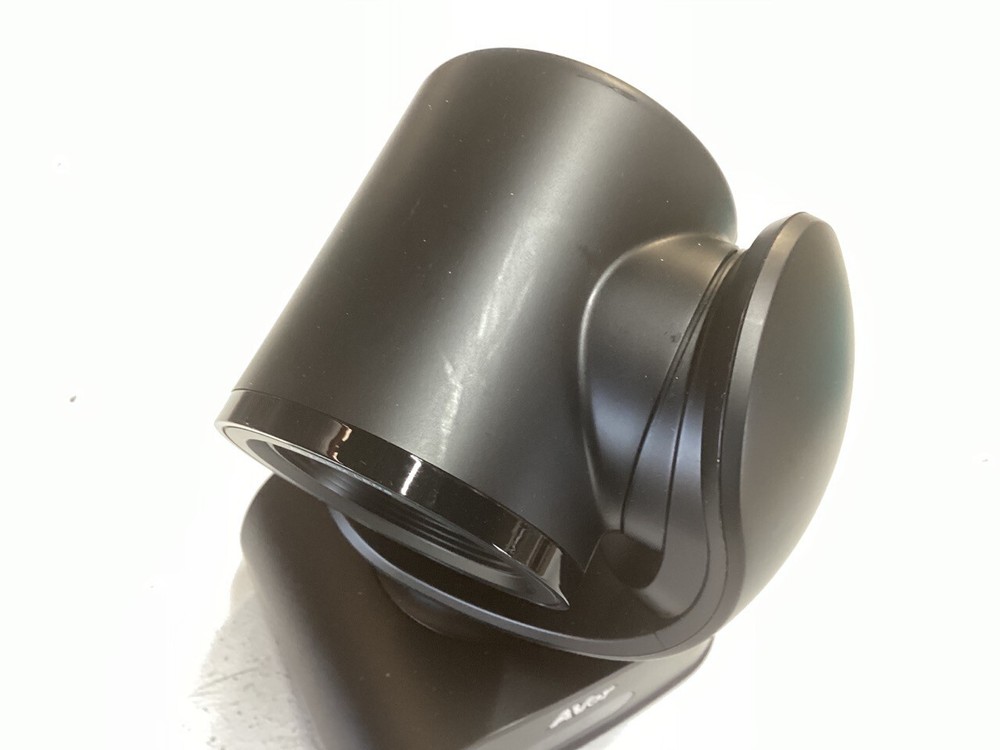 AVer (CAM540) 4K UHD PTZ Conferencing Camera - (Black)