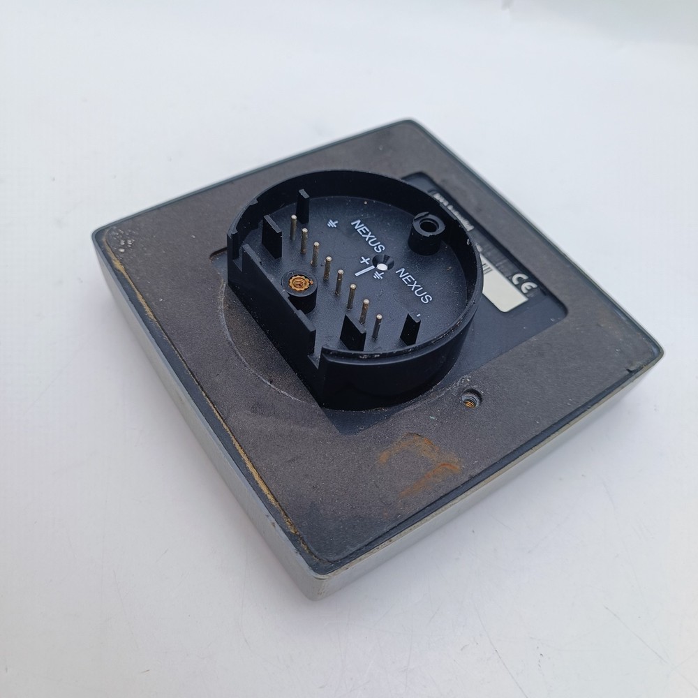 SILVA NEXUS NX2 Autopilot Display Control Unit Controller Furuno Comnav NX 2