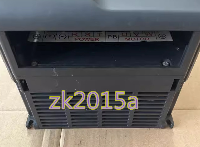 MD380MT11GB fast ship by DHL OR EMS